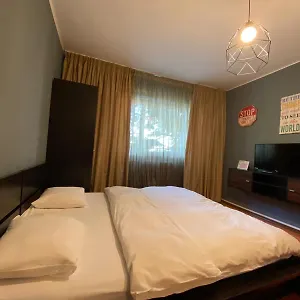 vizitați hotelul