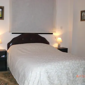 st-lazaros-seaside-apartment.protaras-cy-hotels.com/
