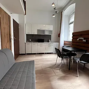 apartamenty-gobia-genius.poznan-hotels.com/