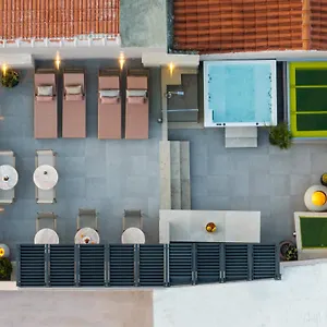 fonte-doro-luxury-rooms-adults-only.rethymnohotels.net/