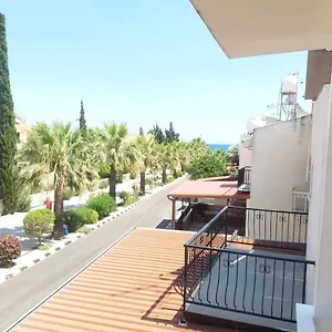 Pirgos House Holiday home